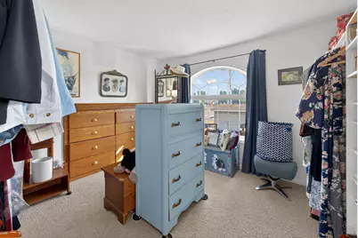 30620 Akerson Street, Lindstrom, MN 55045 - Photo 20