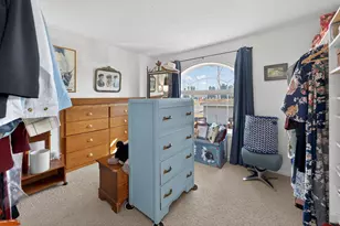 30620 Akerson St, Lindstrom, MN 55045 - Photo 20