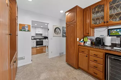 30620 Akerson Street, Lindstrom, MN 55045 - Photo 12