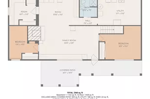 30620 Akerson St, Lindstrom, MN 55045 - Photo 42