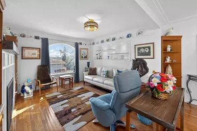 30620 Akerson Street, Lindstrom, MN 55045 - Photo 6