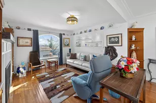 30620 Akerson St, Lindstrom, MN 55045 - Photo 6