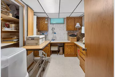 30620 Akerson Street, Lindstrom, MN 55045 - Photo 30