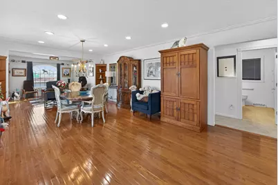 30620 Akerson Street, Lindstrom, MN 55045 - Photo 4