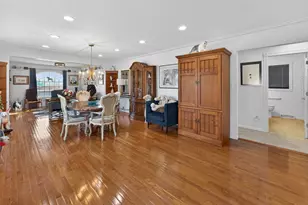 30620 Akerson St, Lindstrom, MN 55045 - Photo 4