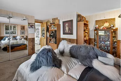 30620 Akerson Street, Lindstrom, MN 55045 - Photo 26