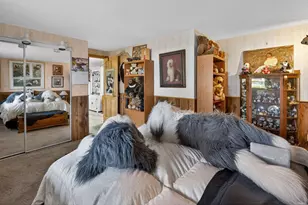 30620 Akerson St, Lindstrom, MN 55045 - Photo 26