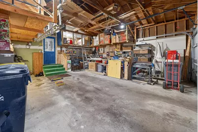 30620 Akerson Street, Lindstrom, MN 55045 - Photo 40