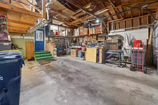 30620 Akerson St, Lindstrom, MN 55045 - Photo 40