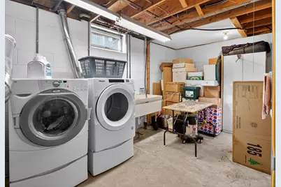 30620 Akerson Street, Lindstrom, MN 55045 - Photo 32