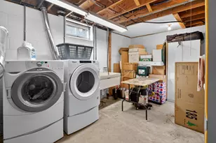 30620 Akerson St, Lindstrom, MN 55045 - Photo 32