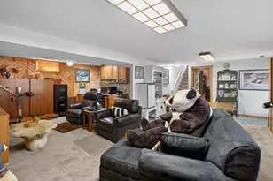 30620 Akerson St, Lindstrom, MN 55045 - Photo 22