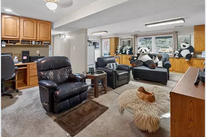 30620 Akerson Street, Lindstrom, MN 55045 - Photo 24