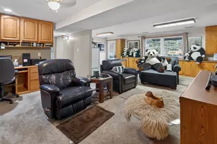 30620 Akerson St, Lindstrom, MN 55045 - Photo 24