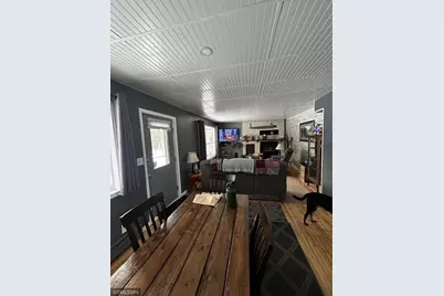 22841 Hwy 71 NE #22841/22843, Hines, MN 56647 - Photo 12
