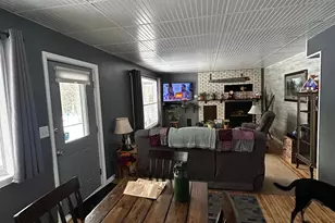 22841 Hwy 71 NE, Hines, MN 56647 - Photo 12
