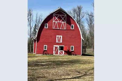 22841 Hwy 71 NE #22841/22843, Hines, MN 56647 - Photo 106