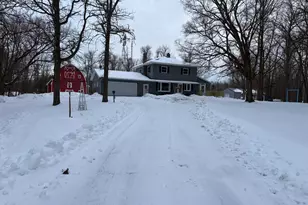 22841 Hwy 71 NE, Hines, MN 56647 - Photo 1