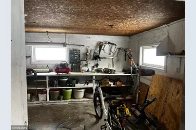 22841 Hwy 71 NE #22841/22843, Hines, MN 56647 - Photo 72