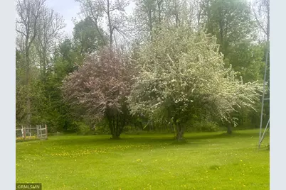 22841 Hwy 71 NE #22841/22843, Hines, MN 56647 - Photo 112