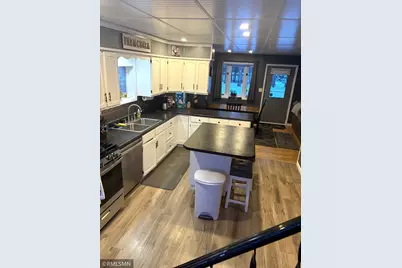 22841 Hwy 71 NE #22841/22843, Hines, MN 56647 - Photo 6