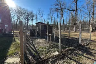 22841 Hwy 71 NE, Hines, MN 56647 - Photo 106