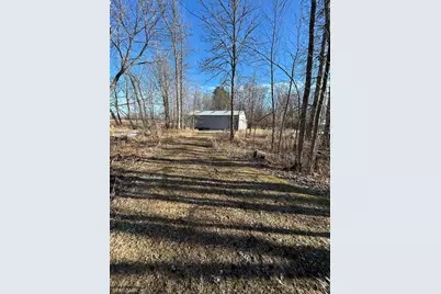 22841 Hwy 71 NE #22841/22843, Hines, MN 56647 - Photo 84