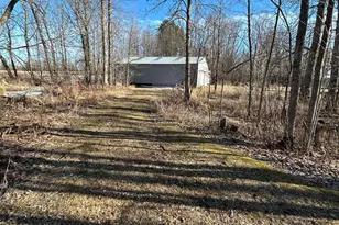 22841 Hwy 71 NE, Hines, MN 56647 - Photo 84