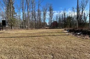 22841 Hwy 71 NE, Hines, MN 56647 - Photo 82