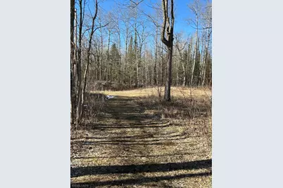 22841 Hwy 71 NE #22841/22843, Hines, MN 56647 - Photo 72