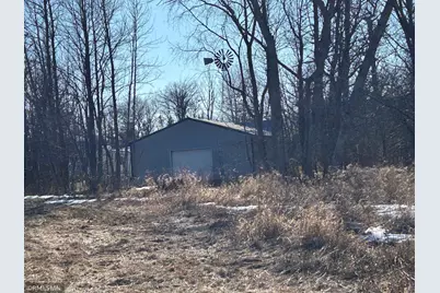 22841 Hwy 71 NE #22841/22843, Hines, MN 56647 - Photo 92