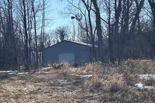 22841 Hwy 71 NE, Hines, MN 56647 - Photo 92