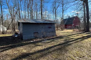 22841 Hwy 71 NE, Hines, MN 56647 - Photo 94