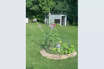 22841 Hwy 71 NE #22841/22843, Hines, MN 56647 - Photo 100