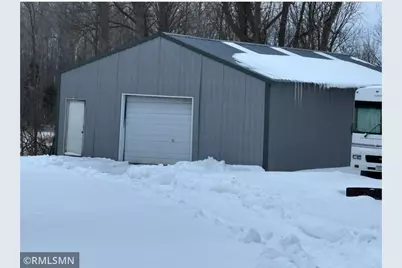 22841 Hwy 71 NE #22841/22843, Hines, MN 56647 - Photo 18