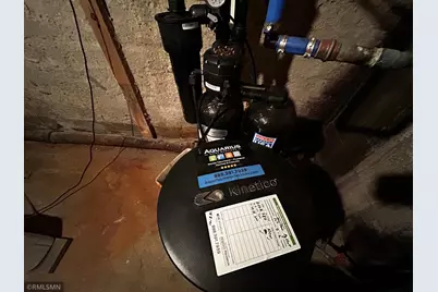 22841 Hwy 71 NE #22841/22843, Hines, MN 56647 - Photo 48