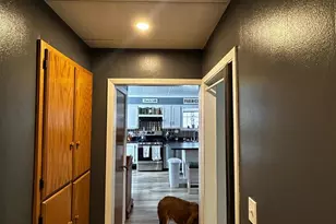 22841 Hwy 71 NE, Hines, MN 56647 - Photo 32