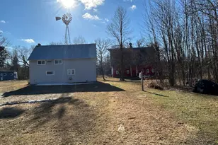 22841 Hwy 71 NE, Hines, MN 56647 - Photo 88
