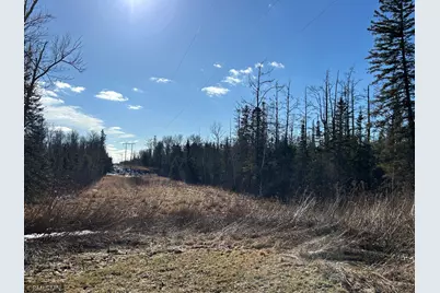 22841 Hwy 71 NE #22841/22843, Hines, MN 56647 - Photo 76