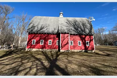 22841 Hwy 71 NE #22841/22843, Hines, MN 56647 - Photo 66