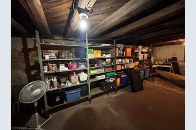 22841 Hwy 71 NE #22841/22843, Hines, MN 56647 - Photo 38
