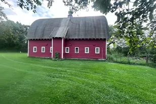 22841 Hwy 71 NE, Hines, MN 56647 - Photo 80