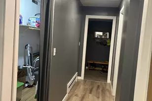 22841 Hwy 71 NE, Hines, MN 56647 - Photo 54