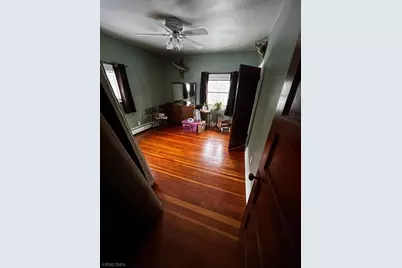 22841 Hwy 71 NE #22841/22843, Hines, MN 56647 - Photo 30