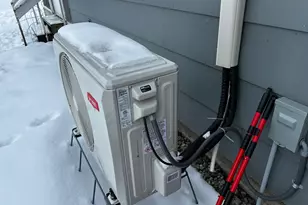 22841 Hwy 71 NE, Hines, MN 56647 - Photo 40