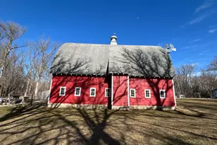 22841 Hwy 71 NE, Hines, MN 56647 - Photo 76