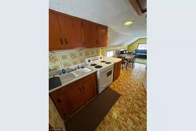 22841 Hwy 71 NE #22841/22843, Hines, MN 56647 - Photo 58