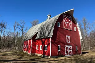 22841 Hwy 71 NE, Hines, MN 56647 - Photo 72