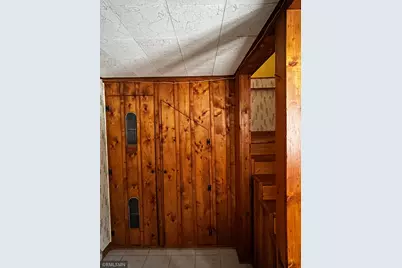 22841 Hwy 71 NE #22841/22843, Hines, MN 56647 - Photo 50