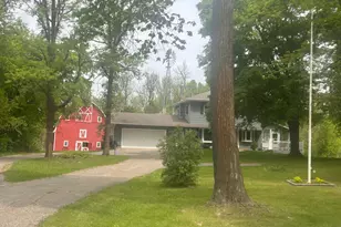 22841 Hwy 71 NE, Hines, MN 56647 - Photo 1